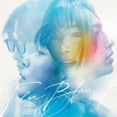 グラスハート グラスハート(1) (グラスハートシリーズ) Glass Heart【初回限定盤】(CD＋Blu-ray) : TENBLANK
