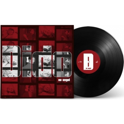 【新品】Analog Dept. x ADOY レコード LOVE 専売限定版 新品】Analog Dept. x ADOY レコード LOVE 専売限定版