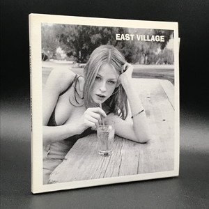 日本限定 中古:盤質B】 Drop online HMV&BOOKS | Village East : Out 邦楽