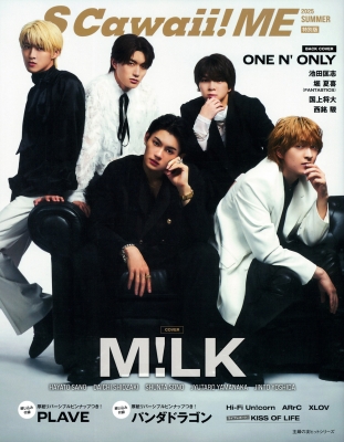 M!LK 直筆 サイン 絵馬 m86336851443_1.jpg?1721998439