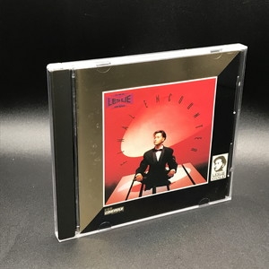 極希少】レスリーチャンCD DVD VCD6枚と雑誌セット - メルカリ