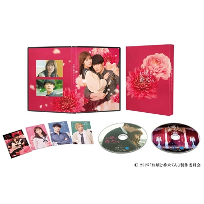 fwƔԌx Blu-rayؔ