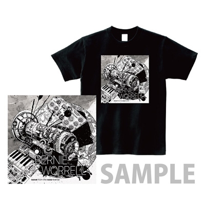 「未開封新品」PLAVE PIXEL WORLD T-SHIRT 5人 セット ZiMA@8/3PixelArtPark出展 on X: 