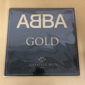オーバーロード OST ゴールド・ヴァイナル仕様/アナログレコード