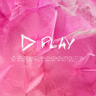 Play 【完全生産限定盤】(CD+グッズ) : Ed Sheeran | HMV&BOOKS