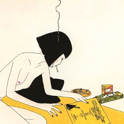 LAMP / ゆめ / LP | Record CD Online Shop JET SET / レコード