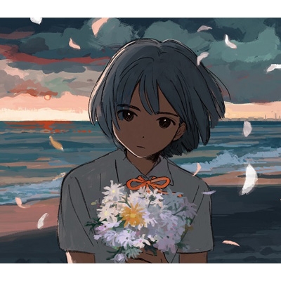 邦楽 kurayamisaka yori ai wo komete CD CDJapan : kurayamisaka yori ai wo komete kurayamisaka CD Album
