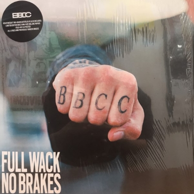 最終値下げ…box付き•激レア多数‼️ hiphop r&b レコード約62枚 HMV record shop 渋谷【CD/レコード高価買取中】 on X: 