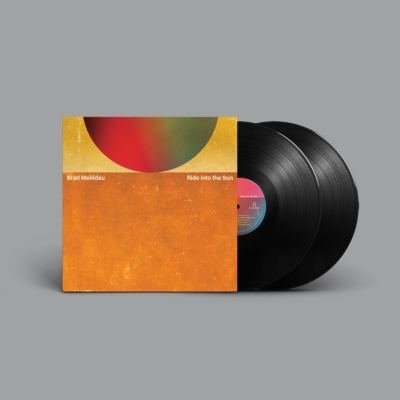 売れ筋介護用品も！ HMV店舗在庫一覧] Ride Into The Sun (2枚組アナログレコード 洋楽