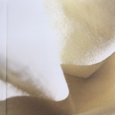 中古:盤質AB】 よすが (クリア・ヴァイナル仕様/アナログレコード