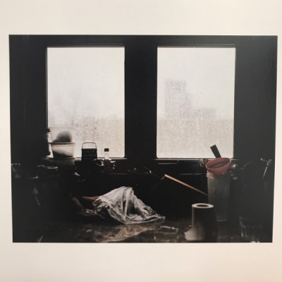 ミツメ「A LONG DAY」新品未使用 中古:盤質AB】 A Long Day : ミツメ | HMV&BOOKS online - PEJF91013