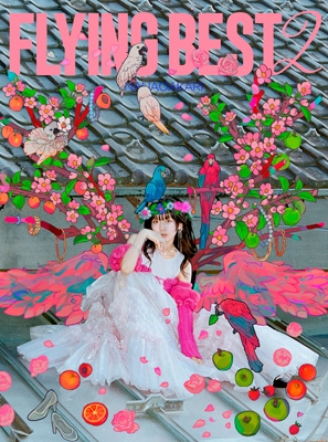 バズ 限定盤2タイトル The Bus Collection Tokyo Metropolitan Bureau of