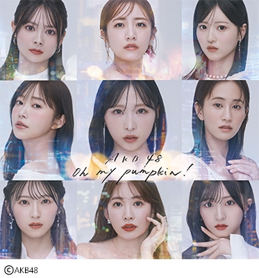 AKB48 CD DVD Blu-ray アルバム MV集 初回限定盤 特典 AKB48 CD DVD Blu-ray アルバム MV集 初回限定盤 特典