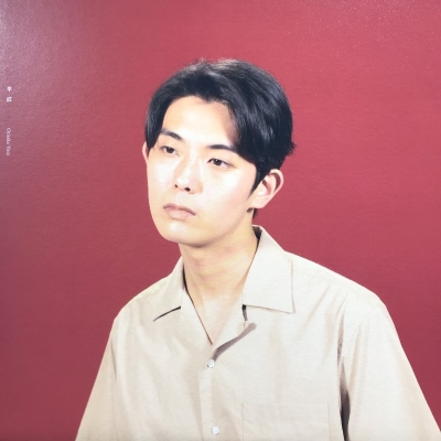 折坂悠太 平成 2nd Pressレコード LP アナログ 未使用 折坂悠太 / 平成 / 2ndプレス / LP - メルカリ