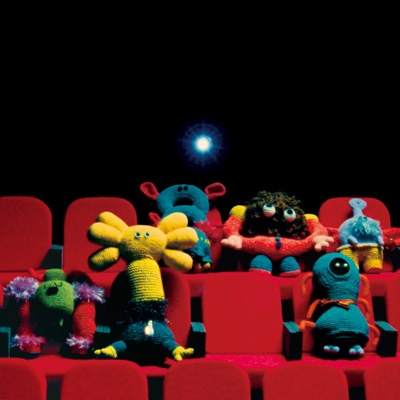 エンドロールの後に : 思い出野郎Aチーム | HMV&BOOKS online - DQC-9058