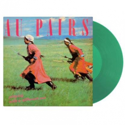 レア！洋楽 レコード コレクション15枚セット 洋楽日本盤のレコード・デザイン シングルと帯にみる日本独自の世界