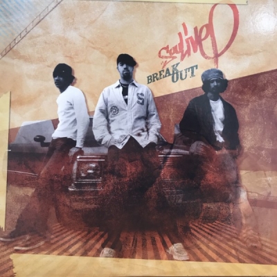 [海外プロモ盤] マライア・キャリー& BOYZ Ⅱ MEN 海外プロモ盤] マライア・キャリー& BOYZ Ⅱ MEN
