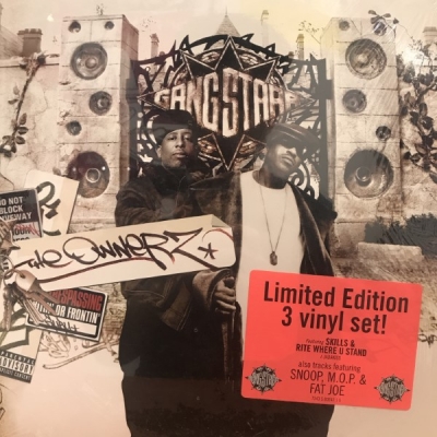 HIP HOP / R&B / 人気LP 9枚SET レコード HIP HOP ／ R&B LP,12INCH,7INCH | レコード・CD通販の