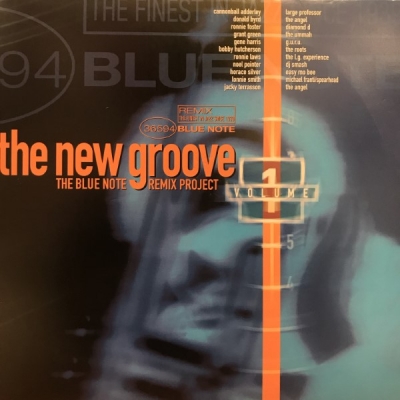 Digable Planets Blowout Comb 限定盤2LP DIGABLE PLANETS / BLOWOUT COMB – TICRO MARKET