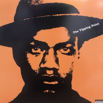 心斎橋】7/26(土)新着HIP HOP/R&B 放出！|中古