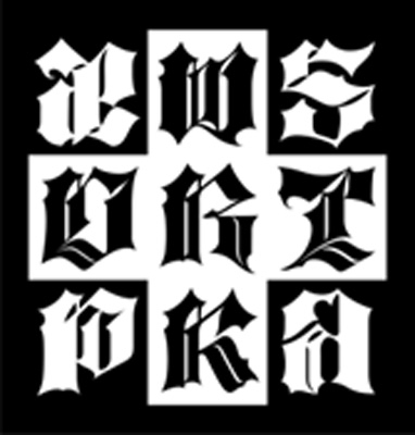 Dirty Work (Dirty Code Ver.) : aespa | HMV&BOOKS online