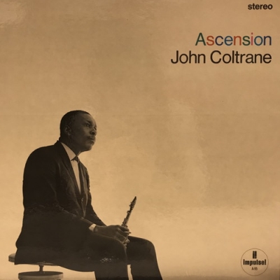 モダン・ジャズ・イン・トウキョウ　レコード モダン・ジャズ・カルテット mjq・ラスト・コンサート P-5177-8A