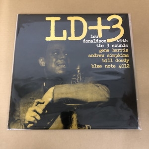 LD+3 - Wikipedia