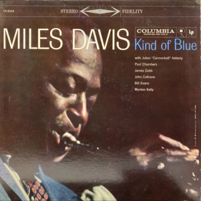 新宿】7/12(土) JAZZ VINYL SALE|中古