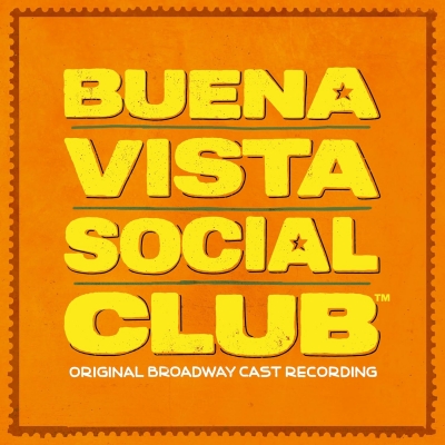 Buena Vista Social Club レコード 2枚組LP 日本盤（Ricardo