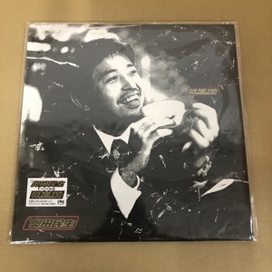 中古:盤質AB】 GOLDBLEND : 奥田民生 | HMV&BOOKS online - SRJL1042