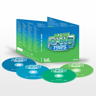 コンセルトへボウ・アンソロジー 1950-1960(14CD) 14CD ロイヤル・コンセルトへボウ管弦楽団アンソロジー第5集1980