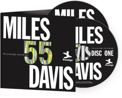 貴重‼︎78rpm マイルスデイヴィス MILES DAVIS SPレコード Volume 1 [直輸入盤][180g重量盤LP][アナログ] - マイルス・デイヴィス