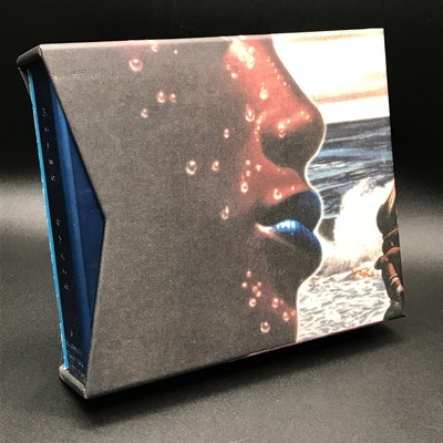 中古:盤質AB】 ビッチェズ ブリュー コンプリート セッション Complete