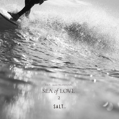 その他 Sea of love Amazon.co.jp: Sea of Love: ミュージック