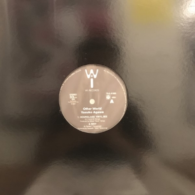 心斎橋】7/12(土)新着日本のロック・ポップス 放出！|中古