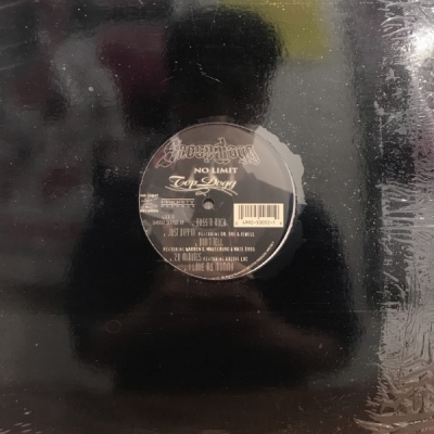 Digable Planets Blowout Comb 限定盤2LP Amazon.co.jp: Blowout Comb [Analog]: ミュージック