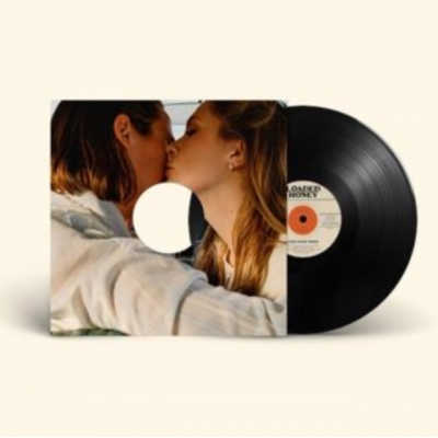 Loaded Honey / Love Made Trees レコード 新品 HMV店舗在庫一覧] Love Made Trees (アナログレコード) : Loaded