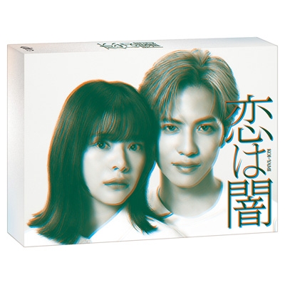 不滅の恋人 DVD-BOX Ⅰ&II Amazon.co.jp: 不滅の恋人 DVD-BOX1 : ユン・シユン, キム