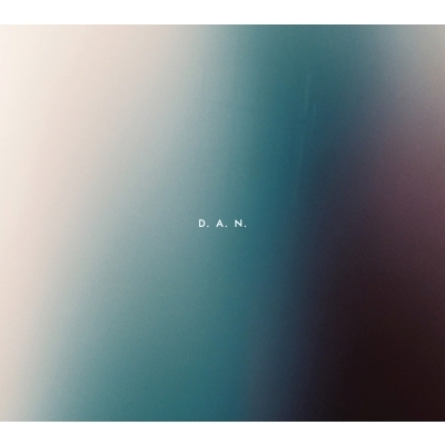D.A.N.10th Anniversary Re:mastered Edition (2gAiOR[h)