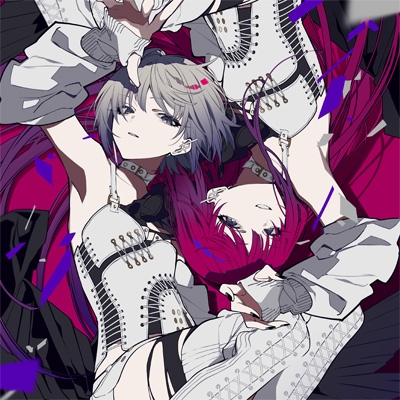 最新発見 Reol : BUDOKAN NIPPON in title' No | SECL - online HMV&BOOKS ミュージック