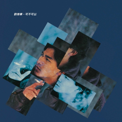 洋楽 Nonephykshon YOKO CHAN(ヨーコチャン) ハーフスリーブラッフルレイヤー