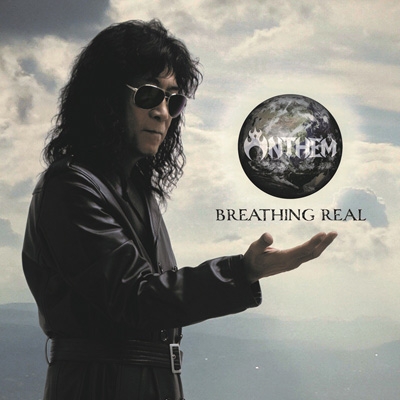洋楽 BREATHLESS  After All These Years 洋楽 BREATHLESS After All These Years Breathless – After All