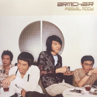 佐藤博 青空 gwanレコード 坂本龍一 細野晴臣 シティポップ 佐藤博 青空 gwanレコード 坂本龍一 細野晴臣 シティポップ 極稀少