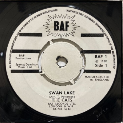 Mellow Dub Jamaica盤 レコード Carlton & The Shoes - Love Is All (Original Stamper)(7