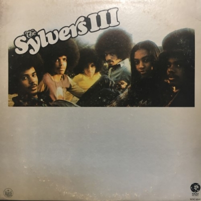 【昭和レトロ】LP 8 (11)枚　SOUL ソウル 渋谷】9/6(土)SOUL / RARE GROOVE 新着LP SALE PART.1|中古