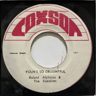 reggae 7inch レコードセット１４４枚 渋谷】5/12 (水) REGGAE 7