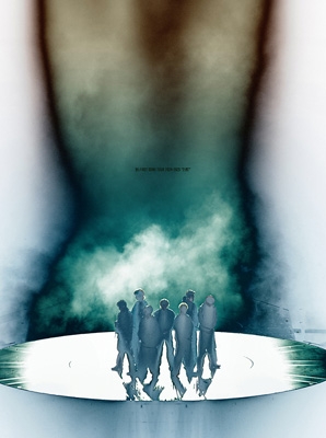 BE:FIRST LIVE in DOME 2024 2DVD トレカ付き BE:FIRST DOME TOUR 2024-2025 “2:BE”(2DVD) – BMSG MUSIC SHOP