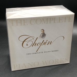 pieces of the past ベートーヴェン シューベルト ショパン pieces of the past ベートーヴェン シューベルト ショパン pieces of