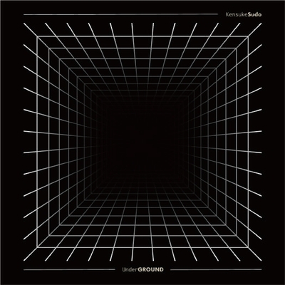 (həd) Broke アナログ レコード həd) Broke アナログ レコード