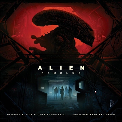廃盤 拡張版 3500枚限定盤 CD エイリアン3 オリジナル・サウンドトラック Yahoo!オークション -「エイリアン3」(CD) の落札相場・落札価格